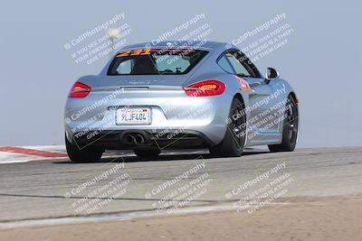 media/Nov-01-2025-PCA Central Coast (Sat) [[5e27ded23e]]/NIT Group/Cotton Corners/